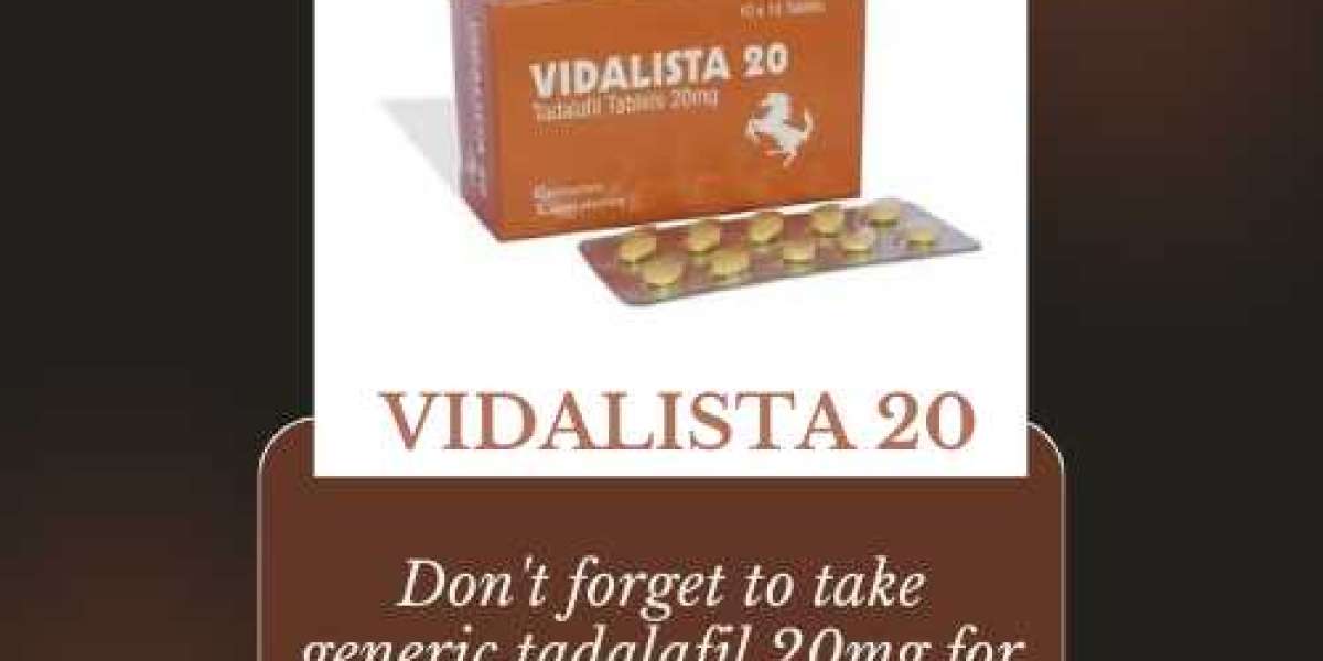 Tadalafil 20 mg how long does it last?