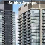 Sobha Aranya Profile Picture