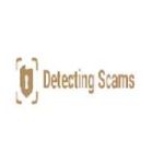 detecting scams Profile Picture