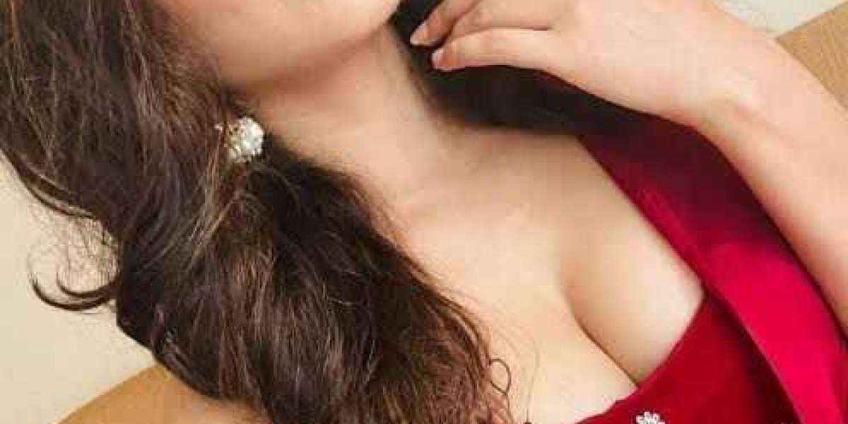 Find Your Desired Call Girl in Jaipur at Affordable Prices
