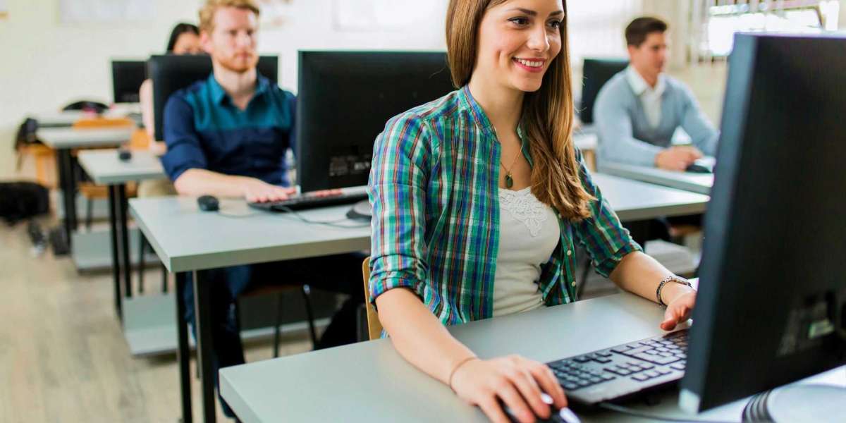 Transform Your Education with the Best Class Taking Service Online