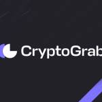 Crypto Grab Profile Picture