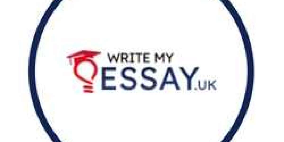 Best Essay Writing Service In The UK