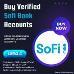 BUY VERIFIED SHOPIFY PAYMENT ACCOUNTS Profile Picture