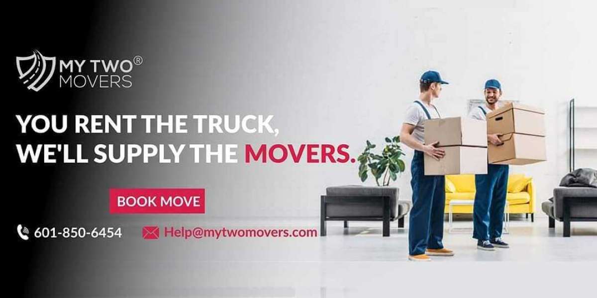 Top Madison Moving Companies for Stress-Free Relocation