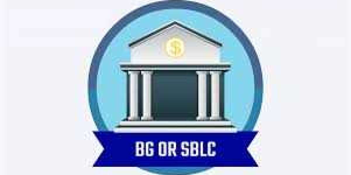 BG SBLC Providers