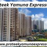 Prateek Yamuna Expressway Yamuna Expressway Profile Picture