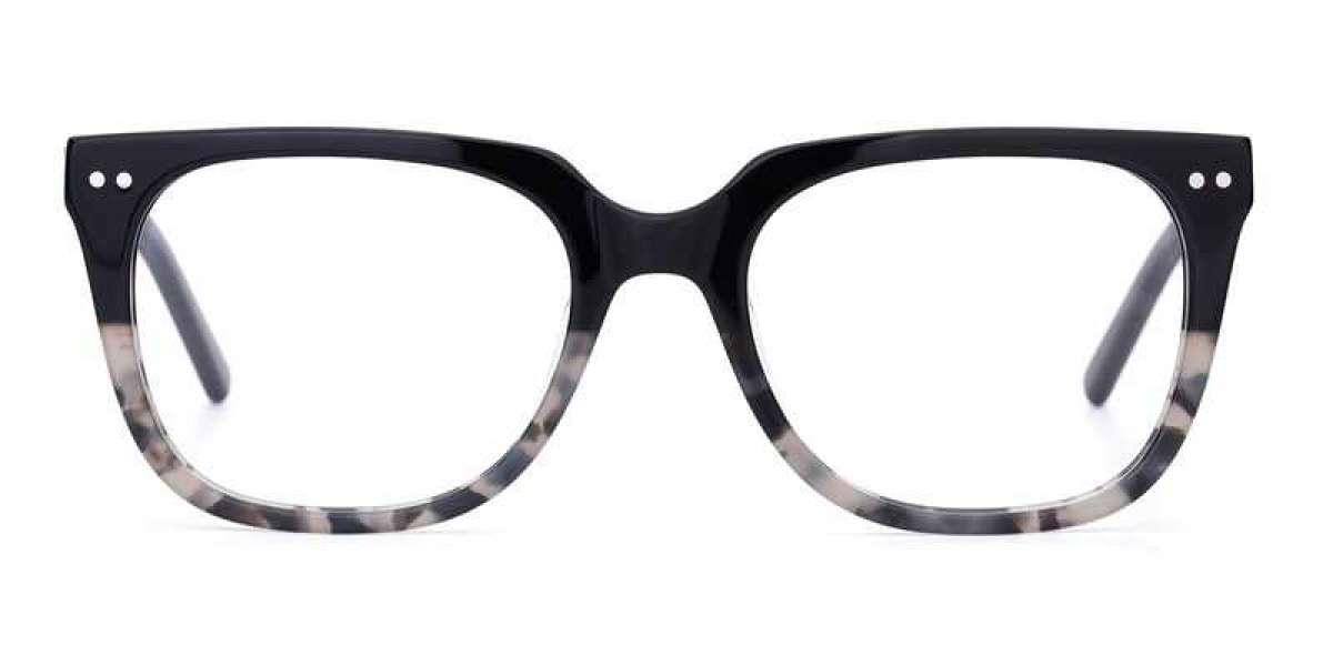 What are the best places to buy eyeglasses?