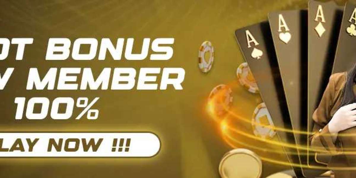 Kunci Memaksimalkan Perolehan Bonus dalam Game Mahjong Ways 2