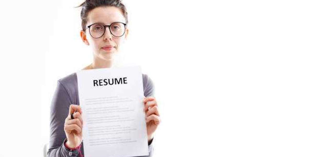 Excelling in Federal Leadership: Crafting Your SES Resume Strategy