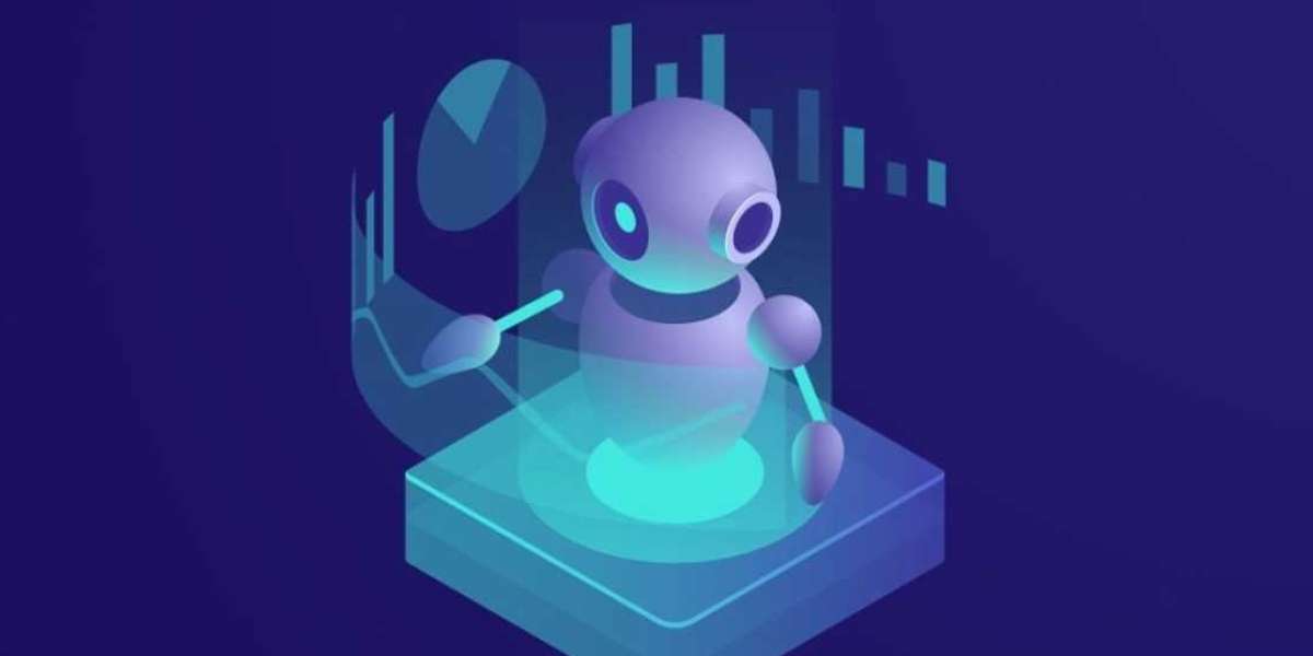 Crypto MEV Bots: Your Guide to Automated Trading Success