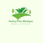Godrej Plots Khalapur Profile Picture