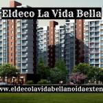Eldeco La Vida Bella Profile Picture
