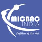 Micbac India Profile Picture