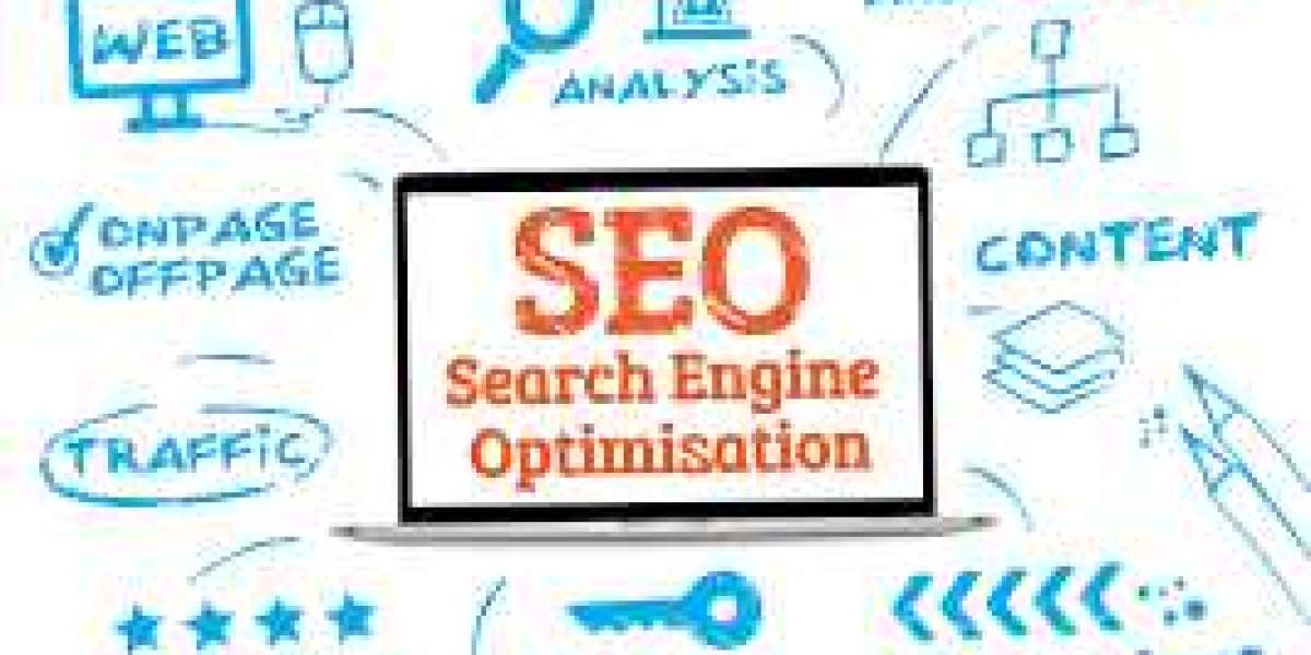 Search Engine Optimization in Australia: A Comprehensive Guide