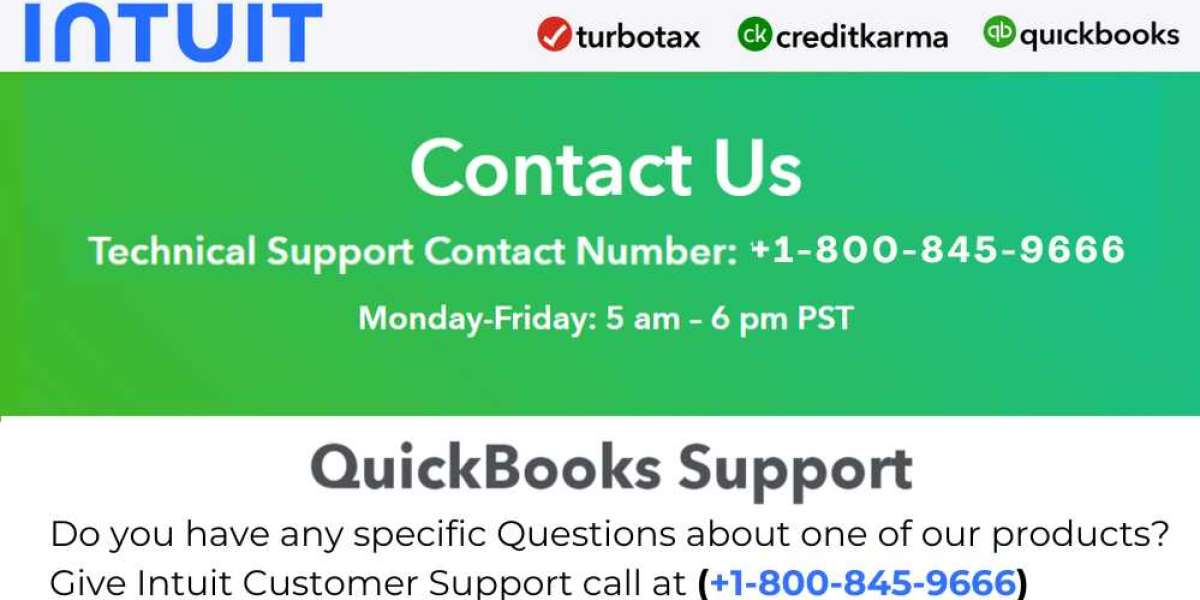 (Dial: 8008459666) Fix QuickBooks Invoice Payment Error