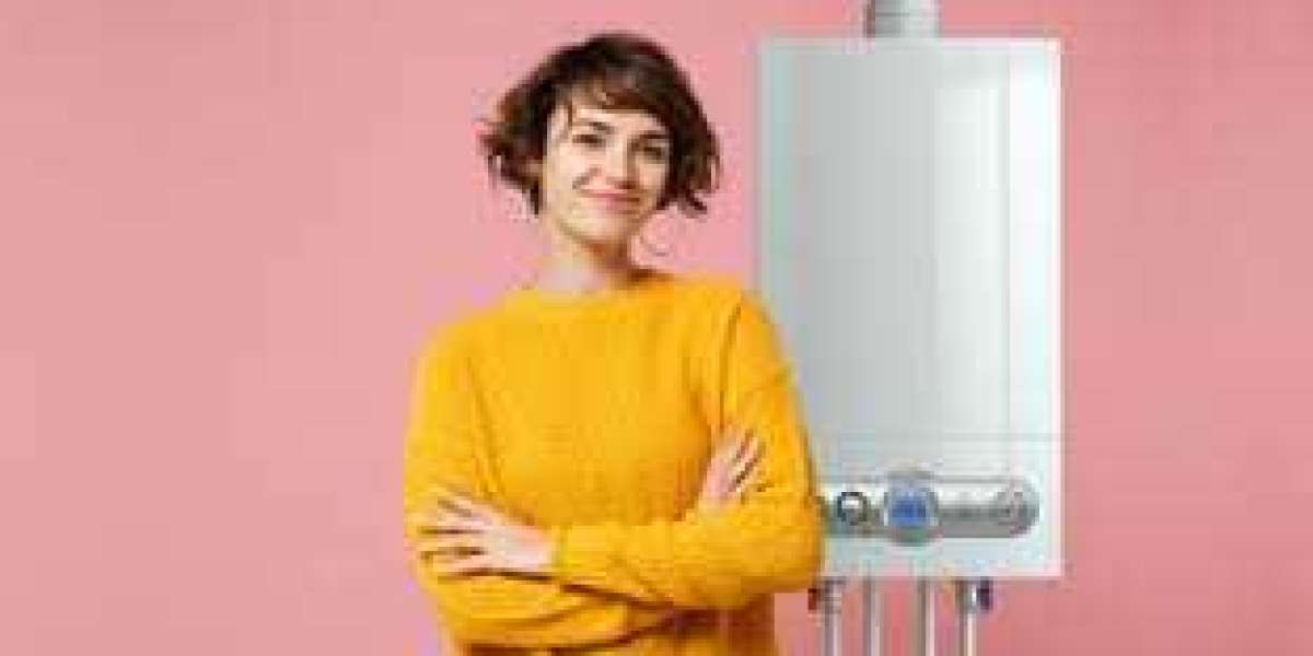 Will I Need Property Changes for the Central Heating Grant Installation?