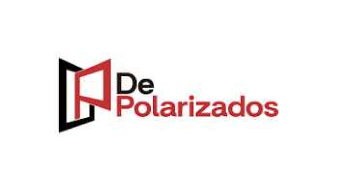 Polarizado cerca de mi - Argentina 2024 - Depolarizados