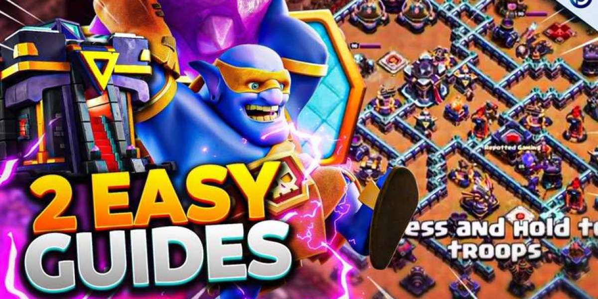 Last TH15 Challenge Guide - Top Strategies Unveiled