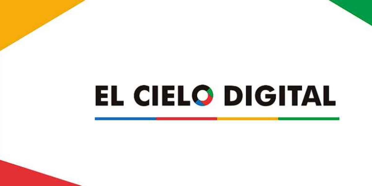 El Cielo Digital Uruguay - agencia de marketing digital