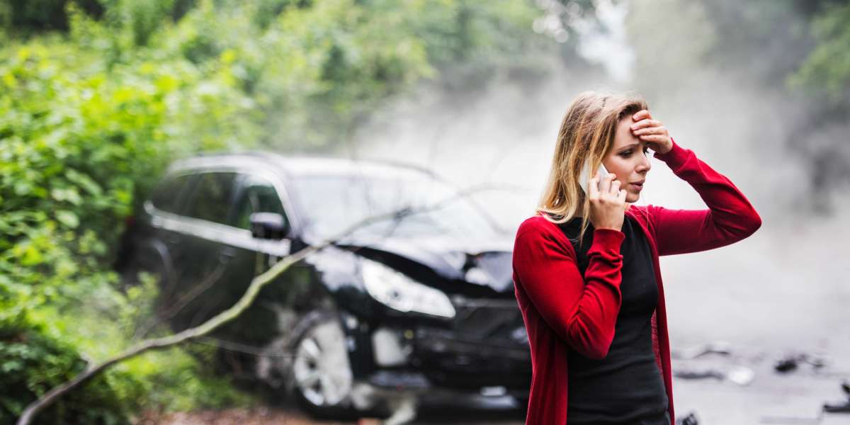 What Is Salt Lake City Accident Lawyers And Why You Should Consider Salt Lake City Accident Lawyers