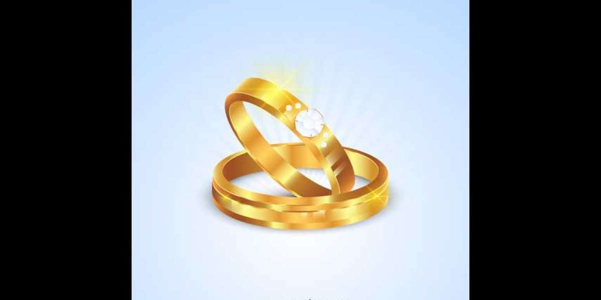 Beyond the Diamond: The Modern Engagement Ring