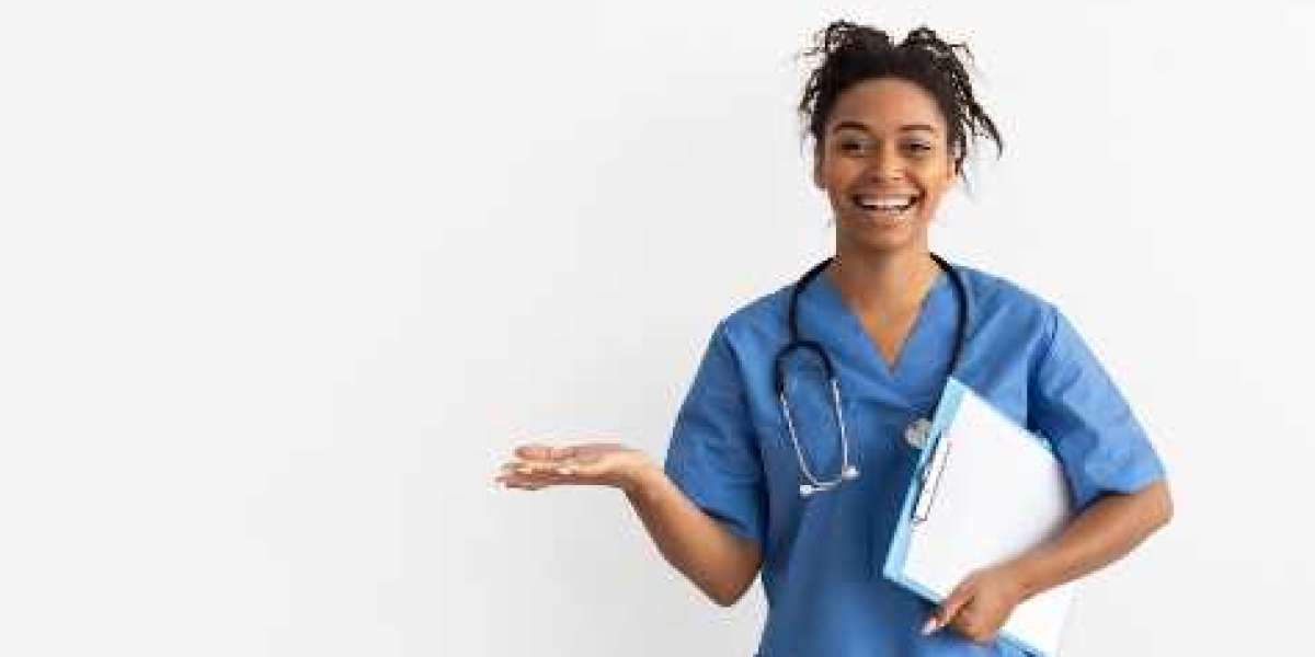 From Classroom to Clinic: The Vital Role of BSN Writing Services in Nursing Education