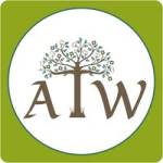 Authentic Timber Windows Ltd Profile Picture