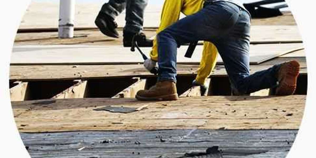 The Long-Term Benefits of Investing in Quality Roofing