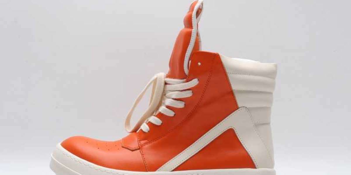 Replica Sneakers Dirty White za133