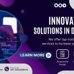 website designing company Profile Picture