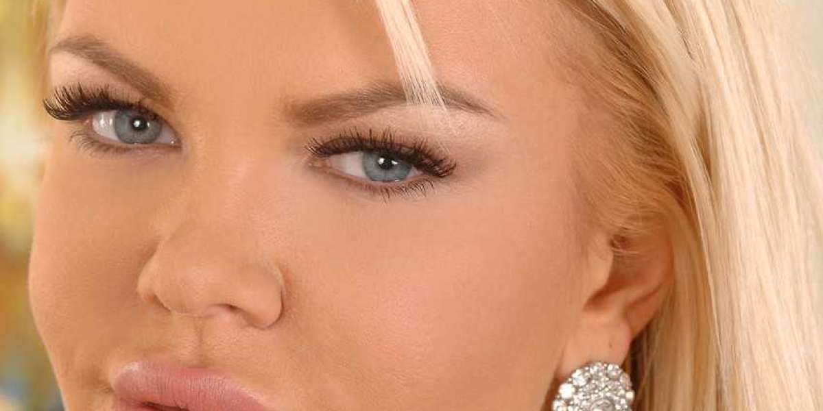 What's Proper About How To Date An Onlyfans Model