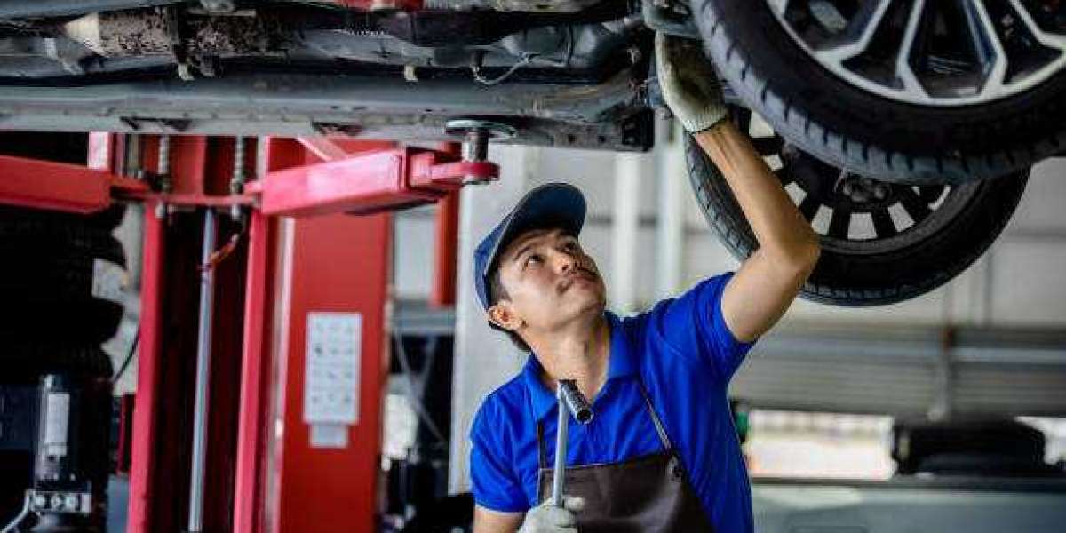 MOT Check Online UK: Step-by-Step Driver’s Guide