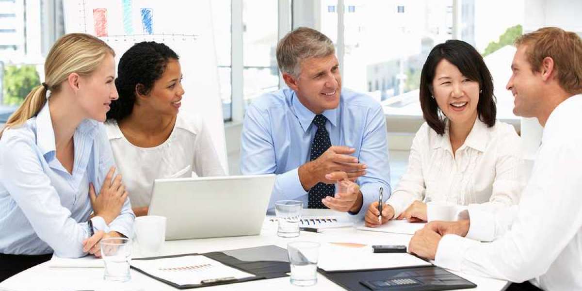 How Does PPLI Life Insurance Offer a Smarter Way to Protect and Grow Wealth?