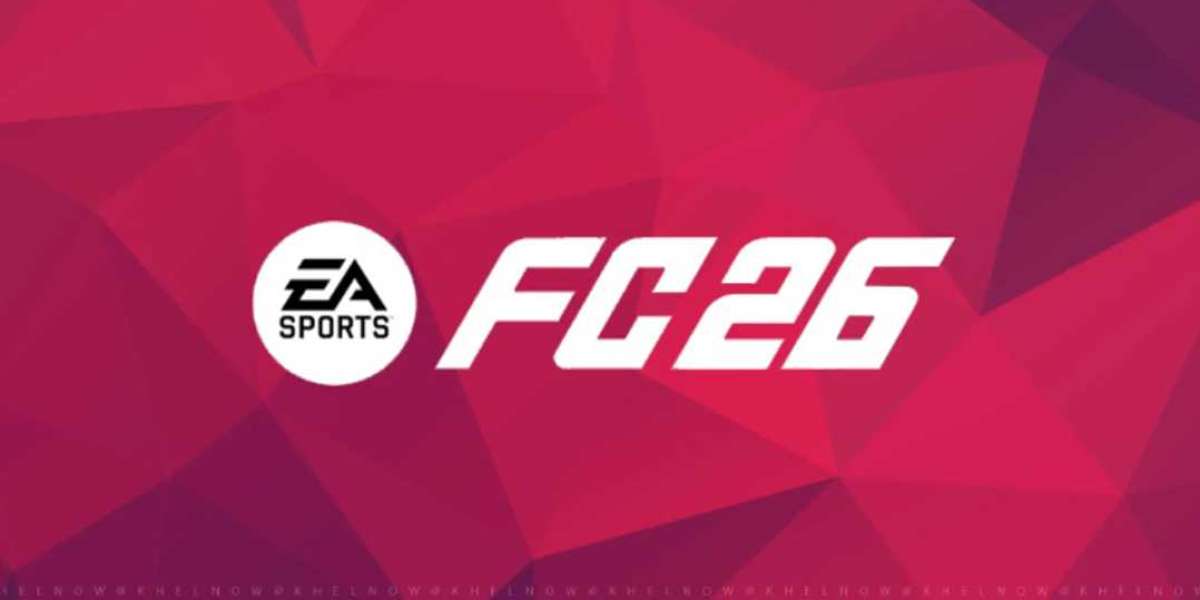 Compra Crediti FC 26 e FIFA Coins: Guida Completa per Risparmiare e Massimizzare le Tua Esperienza di Gioco