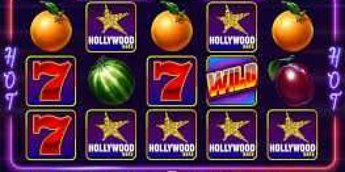 Six Options To Golden Panda Casino