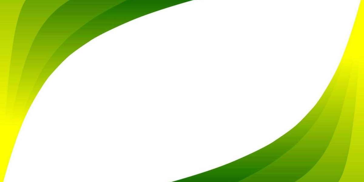 Find a Mortgage that's Right For You