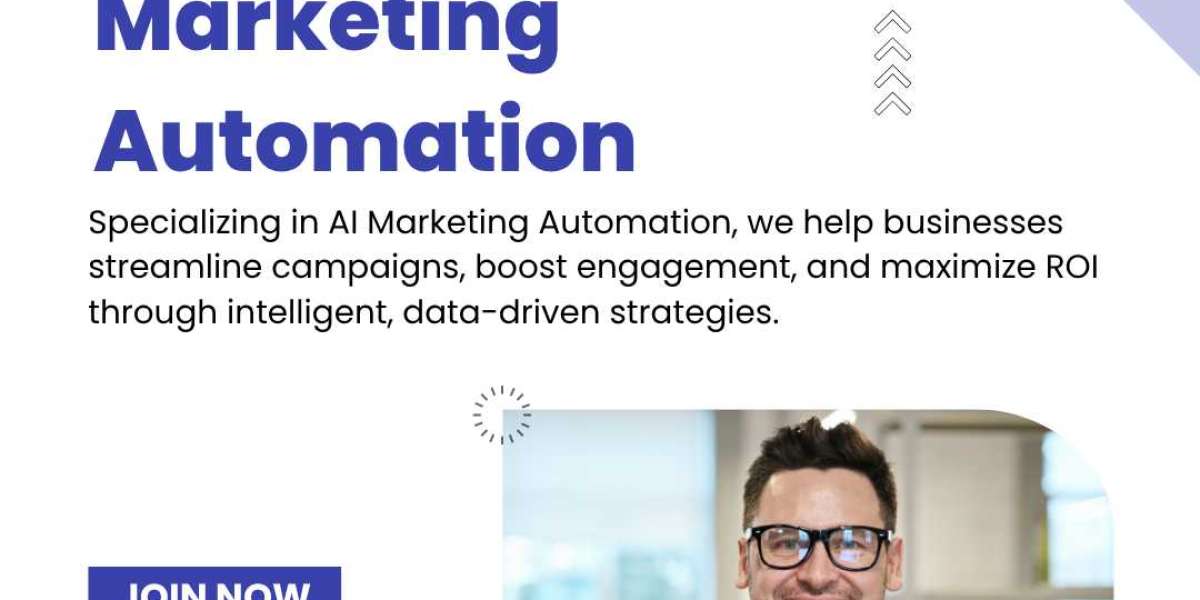 AI Marketing Analytics to Elevate Your Strategy