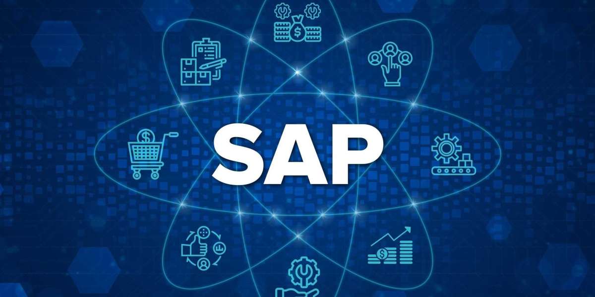 Is SAP Training the Right Choice for Building IT Expertise?